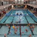 Les piscines messines font peau neuve
